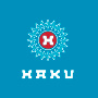 Haku